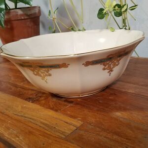 Lenox Limited Release Catalan Bowl